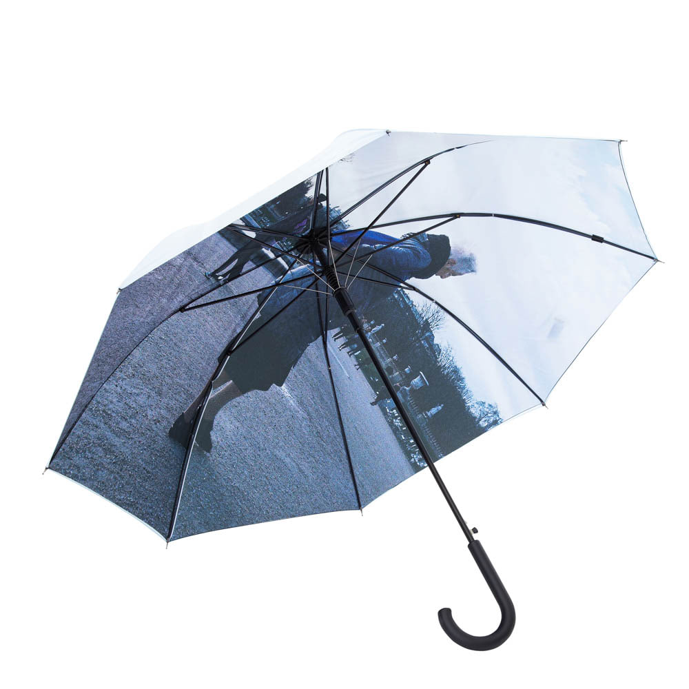 [passage] umbrella