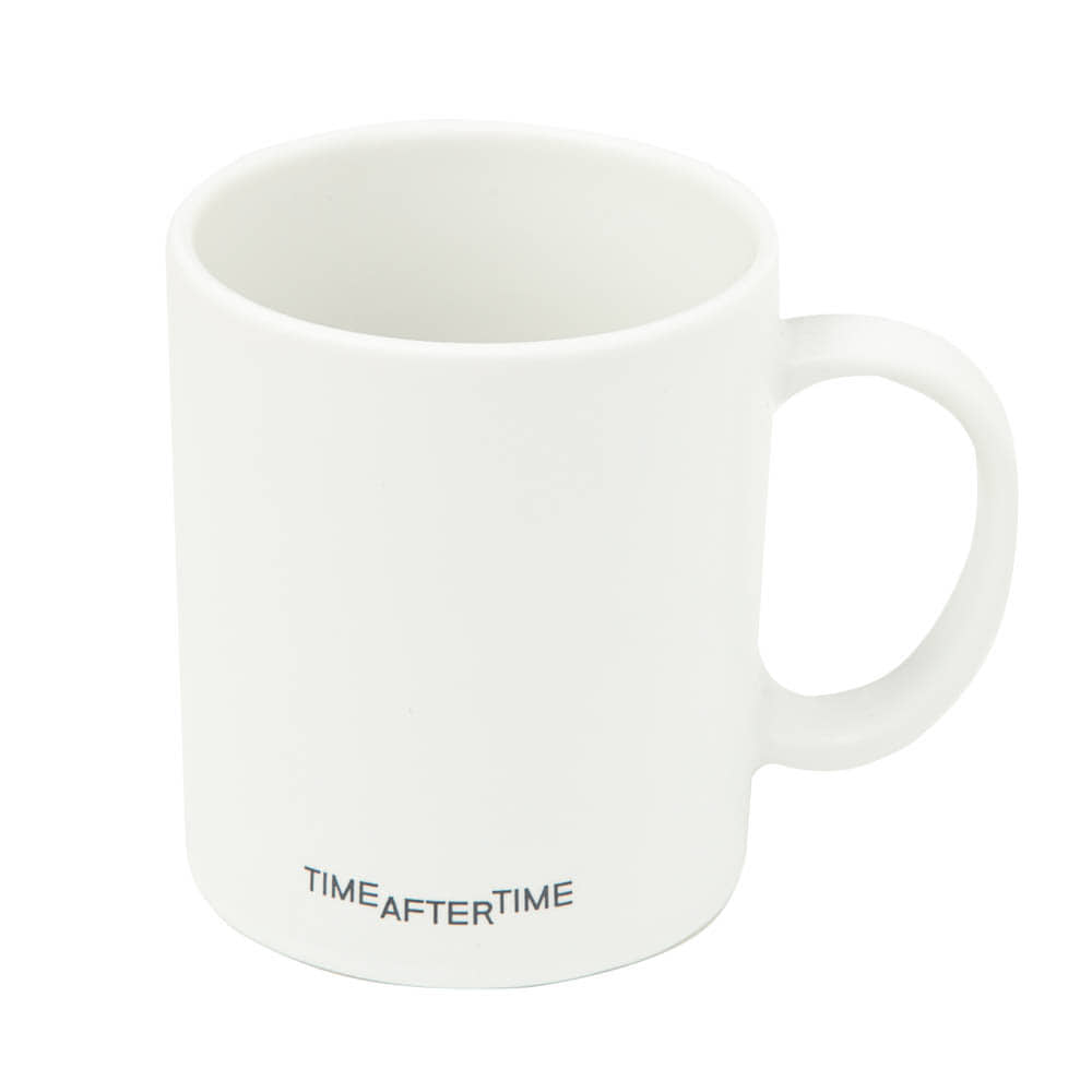 [basic] tat mug